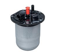 PURFLUX FCS921 Filtro combustible