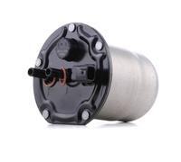 PURFLUX FCS921 Filtro combustible Filtro de Combustible para RENAULT Duster (HM)