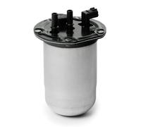 PURFLUX FCS922 Filtro combustible Cartucho filtrante