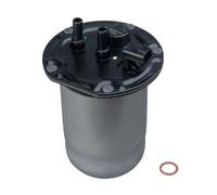 Filtro combustible PURFLUX FCS922