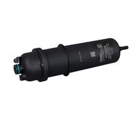 PURFLUX Filtro combustible para BMW: Série 7, X3, Série 4, Série 6, Série 3, X7, Série 2, Série 5, X4, Série 8, X5, X6 & ALPINA: XD3 (Ref: FCS928)