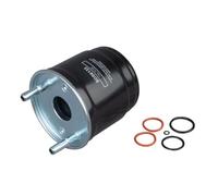 PURFLUX FCS969 Filtro combustible