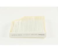 PURFLUX Filtro, aire habitáculo para AUDI: A5, S5, RS4, Q5, RS5, S4, A4, SQ5 & PORSCHE: Macan (Ref: AH269)