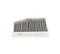 PURFLUX Filtro, aire habitáculo para AUDI: A5, S5, RS4, Q5, RS5, S4, A4, SQ5 & PORSCHE: Macan (Ref: AHC269)