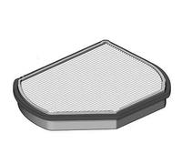 PURFLUX Filtro, aire habitáculo para MERCEDES-BENZ: Classe E, Classe CLK, Classe C, Classe SLK & CHRYSLER: Crossfire (Ref: AH138)