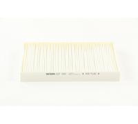 PURFLUX Filtro, aire habitáculo para PORSCHE: Cayenne & VOLKSWAGEN: Amarok, Transporter, Touareg & AUDI: Q7, S3 (Ref: AH209)