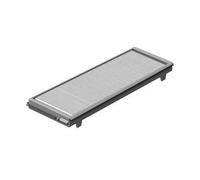 Purflux Filtro de aire habitáculo AH203 para Renault Espace