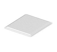 Purflux Filtro de habitáculo AH210 – Filtro antipolen para Toyota, Lexus, Subaru