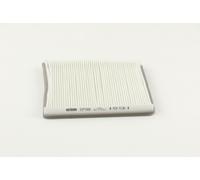 PURFLUX Filtro, aire habitáculo para VOLVO: S70, S80, S60, V70, XC 90, C70, XC 70 (Ref: AH173)