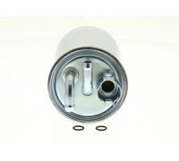 Purflux Filtro de combustible FCS732 Cartucho filtrante