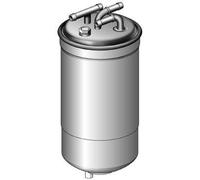 PURFLUX Filtro combustible para AUDI: A6 (Ref: FCS821)