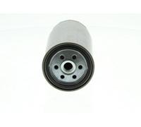 PURFLUX Filtro combustible para BMW: Série 5, Série 7, Série 3 & LAND ROVER: Freelander & ROVER: 75 & MG: MG ZT (Ref: CS486)
