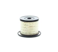 Filtro combustible PURFLUX C495E