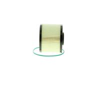 Purflux Filtro de combustible C526 - Compatible con Citroën y Ford