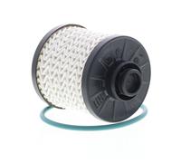 Purflux Filtro de gasóleo C533A – para Citroën, DS, Peugeot, Opel, Toyota, Vauxhall