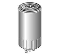 PURFLUX Filtro combustible para FIAT: Fiorino & ROVER: 200 Series, 600 Series, 400 Series & VOLVO: S60, V70 (Ref: CS498)