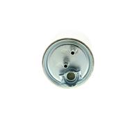 PURFLUX FCS769 Filtro combustible Cartucho filtrante Compatible con FIAT PUNTO 188 Doblo Familiar 119, 223 Doblo Cargo 223 Strada Pick-up 178 PALIO Weekend 178DX