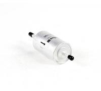 PURFLUX Filtro combustible para FORD: Focus, Connect & JAGUAR: XF, S-Type & FORD USA: Explorer, Windstar (Ref: EP196)