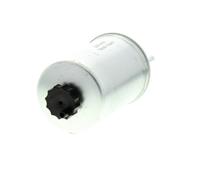 Filtro de combustible Cartucho filtrante FCS477 PURFLUX para SSANGYONG FORD KIA