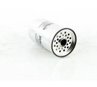 PURFLUX Filtro combustible para FORD: Transit/Tourneo & LDV: Convoy (Ref: CS433)