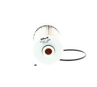 Purflux Filtro de combustible C808 – Cartucho filtrante para Honda CR-V/Accord/Civic