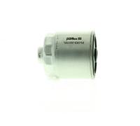 PURFLUX Filtro combustible para HYUNDAI: Getz, Sonata, Accent, Satellite, Starex, H1 & KIA: Magentis, Sorento, Cerato (Ref: CS712)