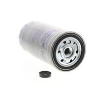 PURFLUX CS702 Filtro combustible Cartucho filtrante