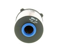 Purflux Filtro de combustible C525 - Cartucho filtrante
