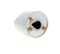 Purflux Filtro combustible CS762 – Cartucho filtrante para Peugeot y Citroën