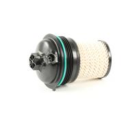 PURFLUX Filtro combustible para RENAULT: Mégane, Talisman, Scénic, Espace (Ref: CS618)