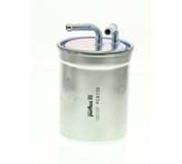 Purflux Filtro de combustible FCS725 cartucho filtrante para Skoda, Seat, Volkswagen, Audi