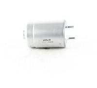 PURFLUX Filtro combustible para SUZUKI: Grand Vitara & RENAULT: Mégane, Scénic, Fluence, Laguna (Ref: FCS770)