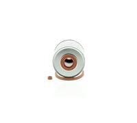 PURFLUX C494E Filtro combustible Cartucho filtrante