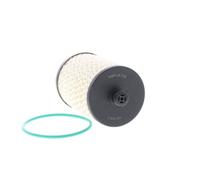 Purflux Filtro de combustible C516 – Cartucho filtrante