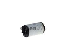 PURFLUX Filtro de Aceite L1048 para Porsche Macan 3.0 S GTS 2.9 Turbo AWD Cayena