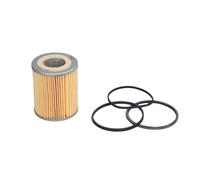 PURFLUX Filtro de aceite motor Cartucho filtrante L104 Compatible con SAAB 99 Combi Coupe, MG Midget MkIII, TRIUMPH Stag Targa, MORRIS Minor Berlina, INNOCENTI Mini Hatchback, AUSTIN Mini Hatchback
