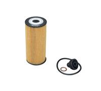 PURFLUX Filtro de aceite para BMW: X1, SÃ©rie 2, X2, i8 & MINI: MINI (Ref: L1045)