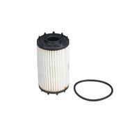 PURFLUX Filtro de aceite motor Cartucho filtrante L1048