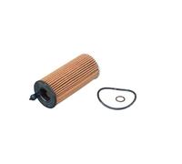 PURFLUX Filtro de aceite motor Cartucho filtrante L1049 Compatible con BMW 5 Touring F11 3 Touring F31 1 Hatchback F20 5 Sedán F10 3 Sedán F30, F80