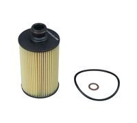 PURFLUX Filtro de aceite motor Cartucho filtrante L1068