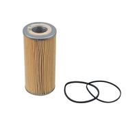 PURFLUX Filtro de aceite motor Cartucho filtrante L107 Compatible con ALFA ROMEO GT, JAGUAR E-TYPE 2+2, MOSKVICH 412 Berlina