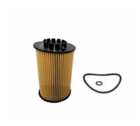PURFLUX Filtro de aceite motor Cartucho filtrante L1070 Compatible con AUDI A6 C7 Avant 4G5, 4GD A6 C7 4G2, 4GC A7 Sportback 4GA, 4GF A8 D4 4H2, 4H8, 4HC, 4HL, BENTLEY CONTINENTAL Coupé 3W