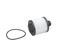 PURFLUX Filtro de aceite motor Cartucho filtrante L1074 Compatible con OPEL Corsa E Hatchback X15 Combo D Furgoneta/Familiar X12 Combo D Tour X12, FIAT PUNTO 199 Panda Hatchback 312, 319 QUBO 225