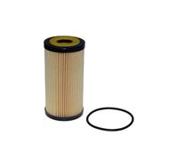 PURFLUX Filtro de aceite motor Cartucho filtrante L1075 Compatible con AUDI A6 C7 Avant 4G5, 4GD A4 B9 Avant 8W5, 8WD A6 C7 4G2, 4GC A7 Sportback 4GA, 4GF A4 B9 Sedán 8W2, 8WC