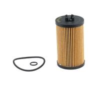 PURFLUX Filtro de aceite motor Cartucho filtrante L1077