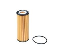 PURFLUX Filtro de aceite motor Cartucho filtrante L1078