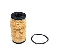 PURFLUX Filtro de aceite motor Cartucho filtrante L1090 Compatible con RENAULT Talisman Grandtour KP Trafic 3 Furgón FG Espace 5 JR Trafic 3 Bus JG Talisman Sedán L2M, LP