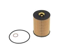 PURFLUX Filtro de aceite para BMW: SÃ©rie 5, X5, SÃ©rie 7, SÃ©rie 6 & ROLLS-ROYCE: Phantom (Ref: L1101)