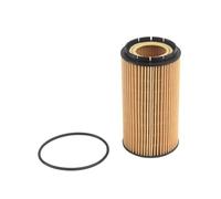 PURFLUX Filtro de aceite motor Cartucho filtrante L1110 Compatible con VW Touareg 7LA, 7L6, 7L7 Phaeton 3D1, 3D2, 3D3, 3D4, 3D6, 3D7, 3D8, 3D9, AUDI A8 D3 4E2, 4E8 A8 D4 4H2, 4H8, 4HC, 4HL, BENTLEY