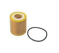 PURFLUX Filtro de aceite motor Cartucho filtrante L1125 Compatible con OPEL Corsa F Hatchback P2JO Crossland X P17, P2QO Grandland X A18, P1UO MOKKA CORSA F Furgoneta/hatchback Vivaro C Furgón K0